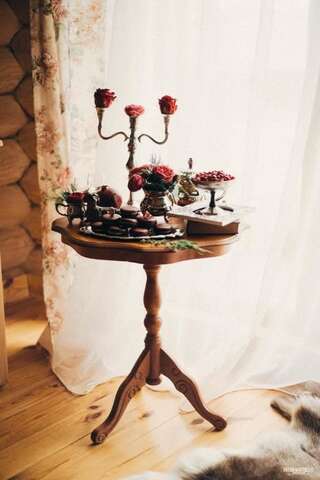 Отель Safari Hotel Харьков Стандартный одноместный номер с душем-2