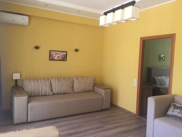 Отель Safari Hotel Харьков-6